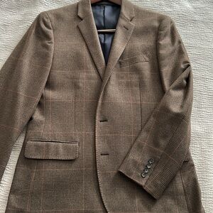 JCrew ludlow blazer, 42R